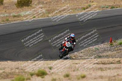 media/Apr-19-2025-AHRMA (Sat) [[3d98ca3309]]/Practice/Group 3/Turns 6/